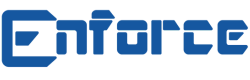 Enforce Logo